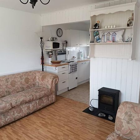 Homely 2 Bed On Popular Sunbeach Holiday Village- 5Min Walk To Beach, Near Great Yarmouth & Norfolk Broads Scratby Εξωτερικό φωτογραφία