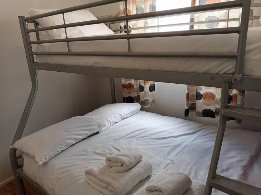 Homely 2 Bed On Popular Sunbeach Holiday Village- 5Min Walk To Beach, Near Great Yarmouth & Norfolk Broads Scratby Εξωτερικό φωτογραφία