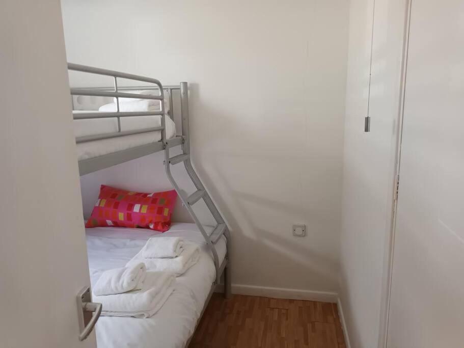 Homely 2 Bed On Popular Sunbeach Holiday Village- 5Min Walk To Beach, Near Great Yarmouth & Norfolk Broads Scratby Εξωτερικό φωτογραφία